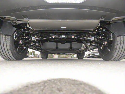 2024�� ��ҫ�� DM-i 110KM׿Խ��