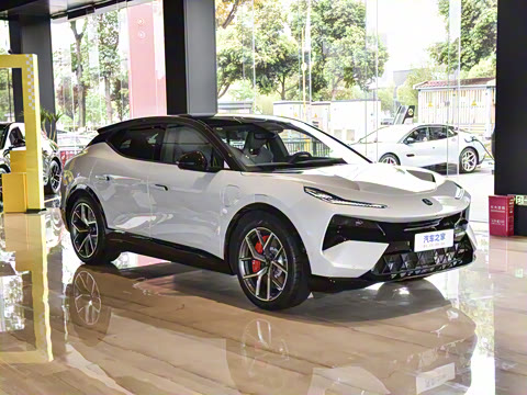 2025�� 600 ������