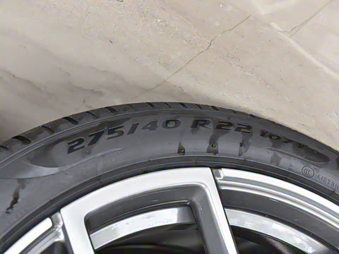 2025�� 600 ������