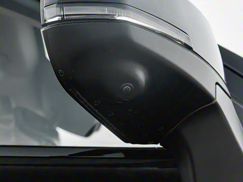 2025�� 2.0T�Զ������캽�� ����