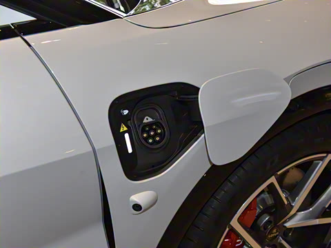 2025�� 600 ������