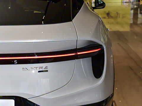 2025�� 600 ������