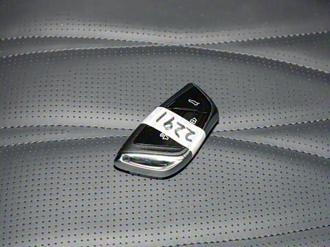 2023�� 2.0T �����콢�� 6��