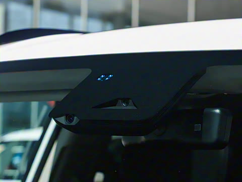 2023�� 2.0T �����콢�� 6��