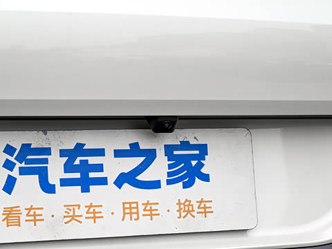 2023�� xDrive30i M�˶���װ