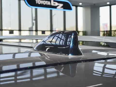 2024�� 2.5L�춯 �콢ULTRA��