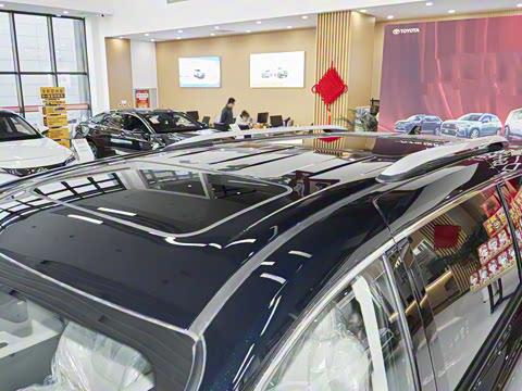 2024�� 2.5L�춯 �콢ULTRA��