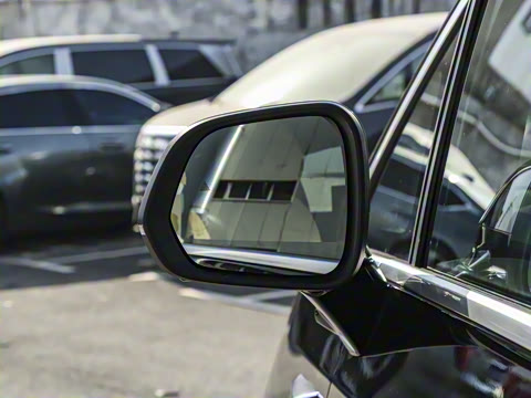 2025�� DM-i �Ǽݰ� 1020 ����������