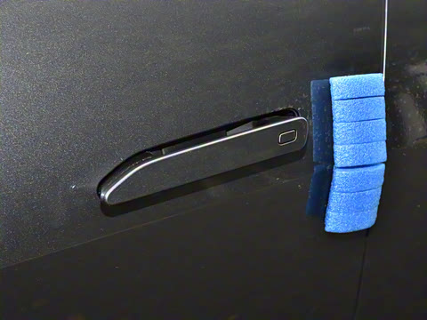 2025�� Max�����