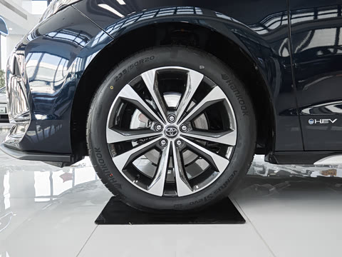 2024�� 2.5L�춯 �콢ULTRA��