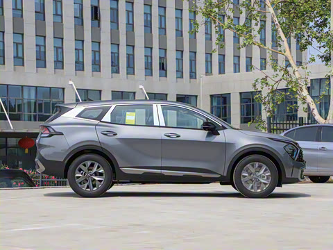 2025�� 2.0T �������������