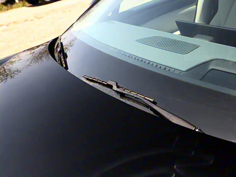 2025�� EV 701KM�����״��콢��