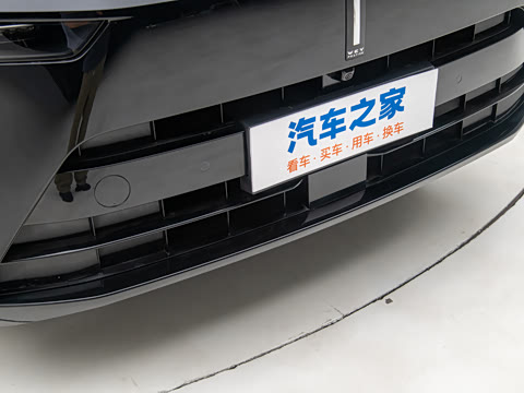 2025�� ���� Ultra ����ʿ