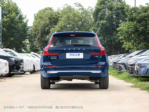 2025�� ���ʽ�춯 �������������ź�����