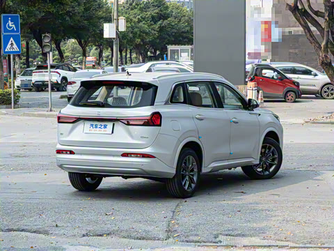 2025�� 165km ������������ 7��