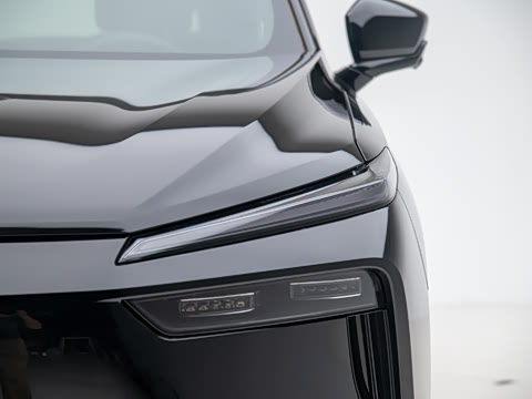 2025�� ���� Ultra ����ʿ