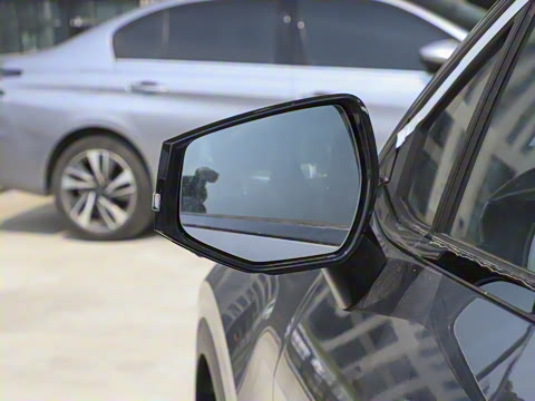 2025�� 2.0T �������������