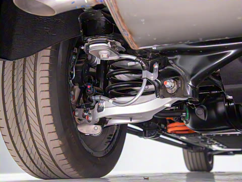 2025�� ���� Ultra