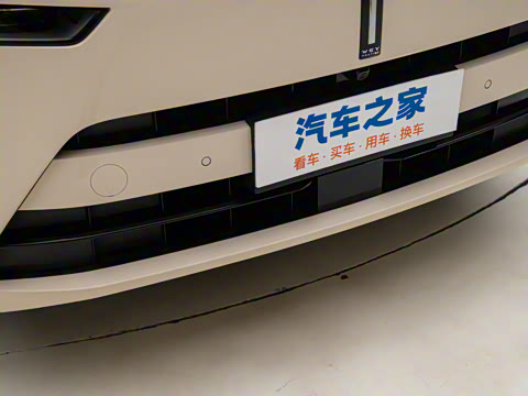 2025�� ���� Ultra