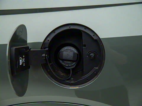 2025�� ���� Ultra