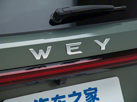 2025�� ���� Ultra