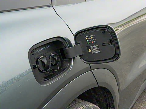 2025�� DM 200KM���������״��콢��