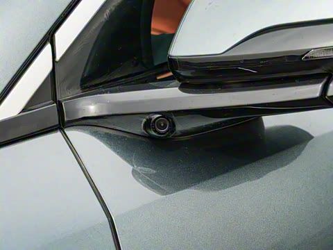 2025�� DM 200KM���������״��콢��