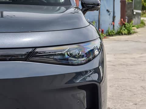 2026�� 210������