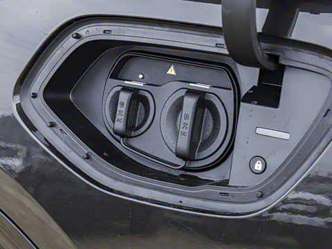 2025�� ���� ���� 90kWh Pro���ܰ�