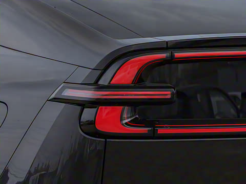 2025�� ���� ���� 90kWh Pro���ܰ�