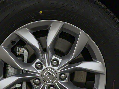 2024�� 240TURBO �������а� 5��