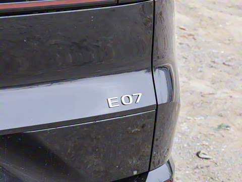 2025�� ���� ���� 90kWh Pro���ܰ�