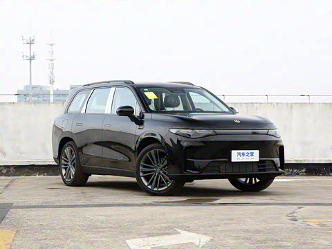 2024�� ���� 200������