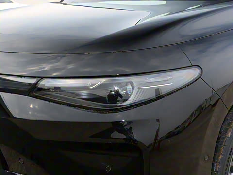 2024�� ���� 200������