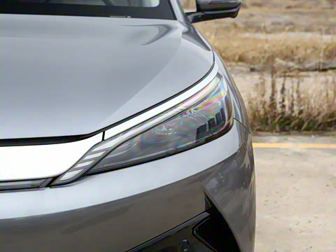 2025�� �Ǽݰ� 430KM ������