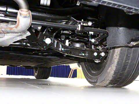 2024�� ���� 200������