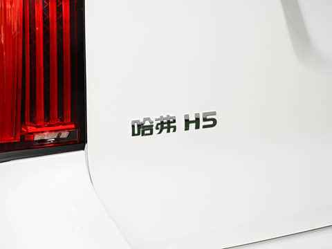 2025�� 2.0T�Զ�������Ӣ�� ����