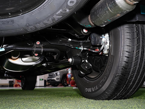 2025�� 2.0T�Զ�������Ӣ�� ����