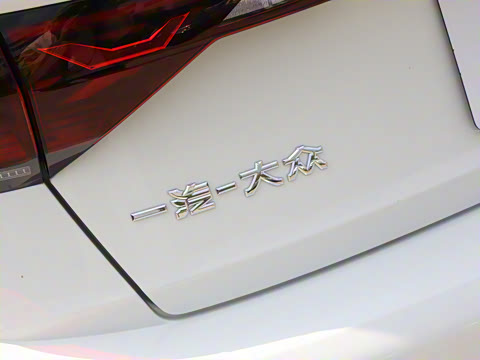 2025�� �Ŀ�� 300TSI DSG��Խ��