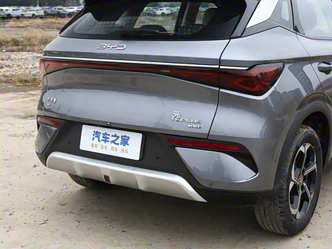 2025�� �Ǽݰ� 430KM ������