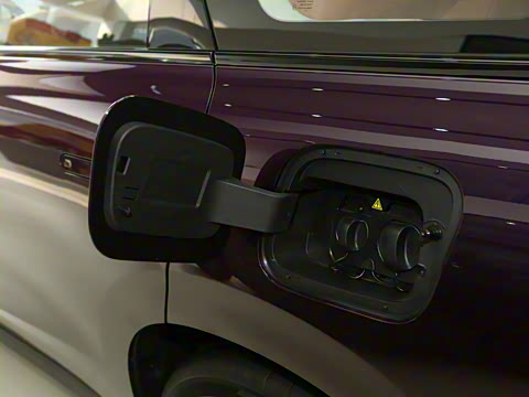 2024�� ���� 200������