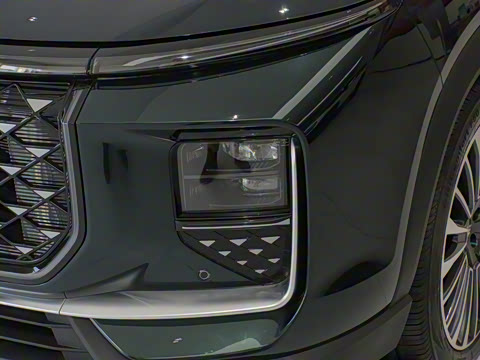 2024�� 1.5TD 2DHT Pro 5��