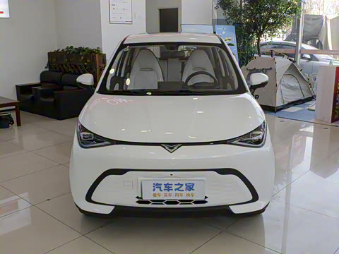 2025�� Mate 410km׷���