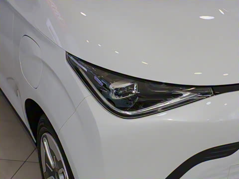 2025�� Mate 410km׷���