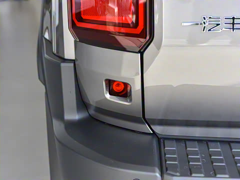 2025�� 2.4T ��ҰWX�� 6��