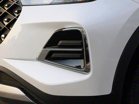 2025�� 1.5L CVT׿Խ��