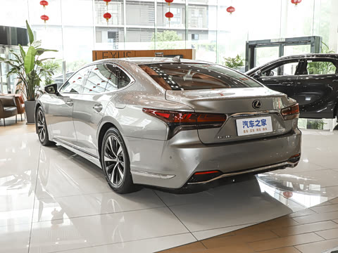 2024�� 500h ׿Խ��