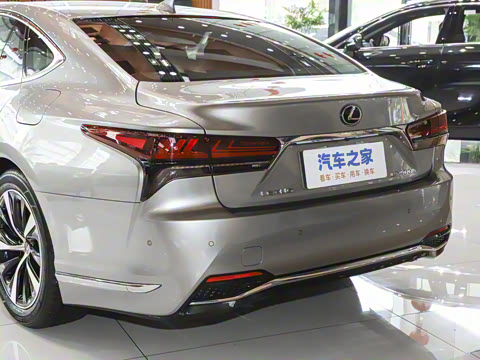 2024�� 500h ׿Խ��