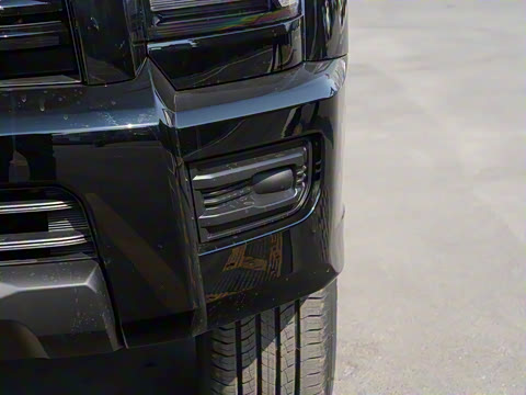 2025�� 2.0T�Զ�������Ӣ�� ����