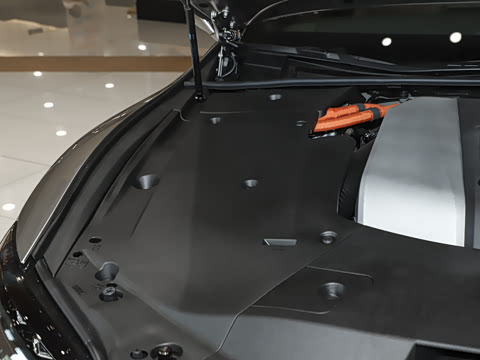 2024�� 500h ׿Խ��